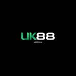 uk88icu