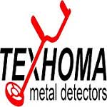 TexhomaMetalDetector