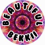 bekkiitaylor