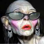Adrigollum