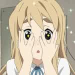 hikarifuckingchan