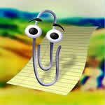 PokeyysEpicYoutubeCh