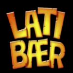 Latibaer