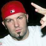 FredDurst