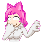 ClownKitty489