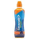 lucozade