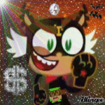 ThatLeafBFDI