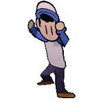Ottomoth