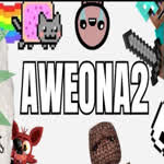 AWEONA2