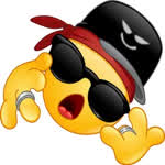 XxJuansitopro777xX