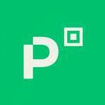 PicPay