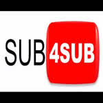 sub2me4asub