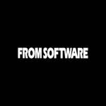 FromSoftwareInc