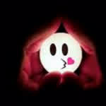 Himjimmy