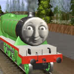 BigGreenFan2011