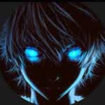 darkZERO01