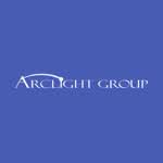 arclightgroup