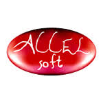 ACCELsoftTV