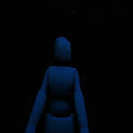 EpikBoy012