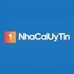 nhacaiuytinviplink1
