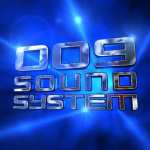 009SoundSystem2007