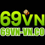 69vnvnco