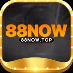 88nowtop