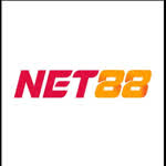 net88burberry