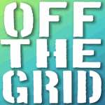 OffTheGridGaming