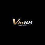 vin888cocom