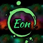 Eon