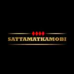 sattamatkamobi