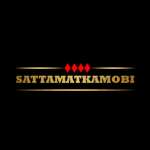 sattamatkamobi