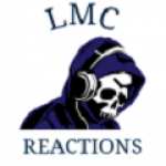 LMCreactions