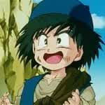 Soldat111