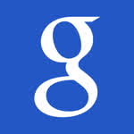 Goggle