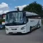 BLHTHeH3XHEnTeRPR1SE