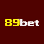 89betcomse