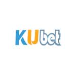 nhacaikubet777bio