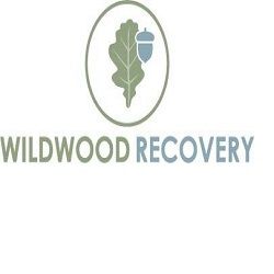 WildwoodRecca