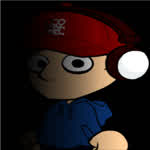 ThierySTUDIOS