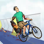 HappyWheels