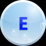 epicuser123
