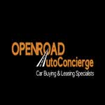 OpenRoadAutoConcierg