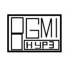 BGMIHYP3Official