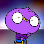 FellipetheBird