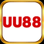 uu88express