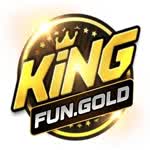 kingfungold