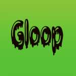 gloopstudios