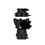 femtanyl